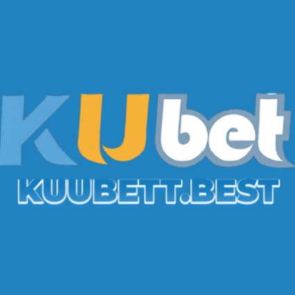 kuubettbest