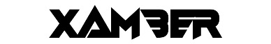 xamber