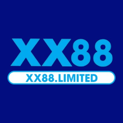xx88limited