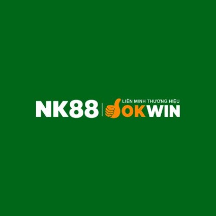 Nk88support