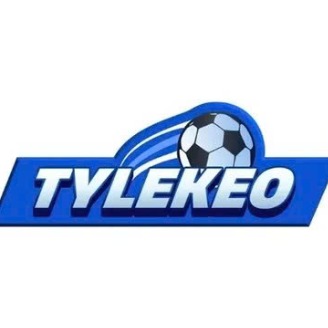 tylekeo23com