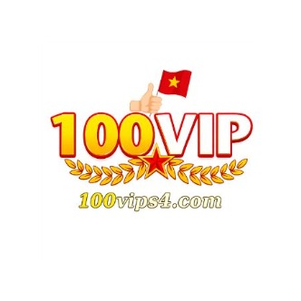 100vips4com