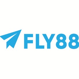 fly88in