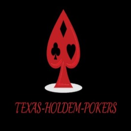 TexasHoldemPoker