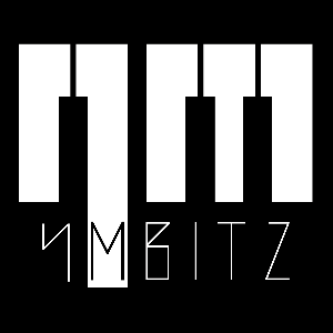 4MBITZ