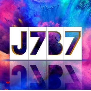 J7B7