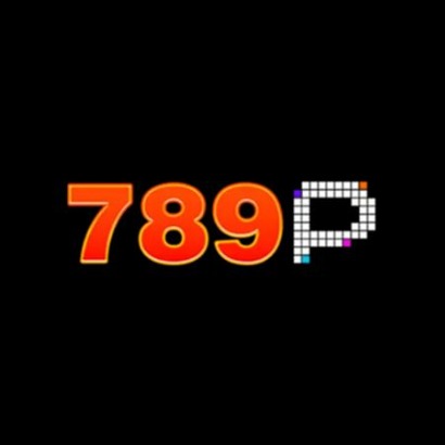 789pcomapp