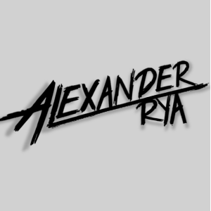 Alexander Rya
