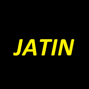 Real Jatin