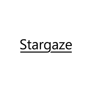 Stargaze