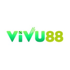 Vivu88thcncom