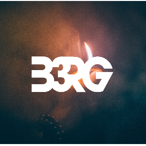 B3RG