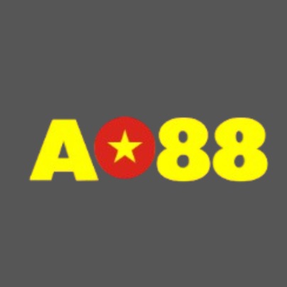 vao88space1
