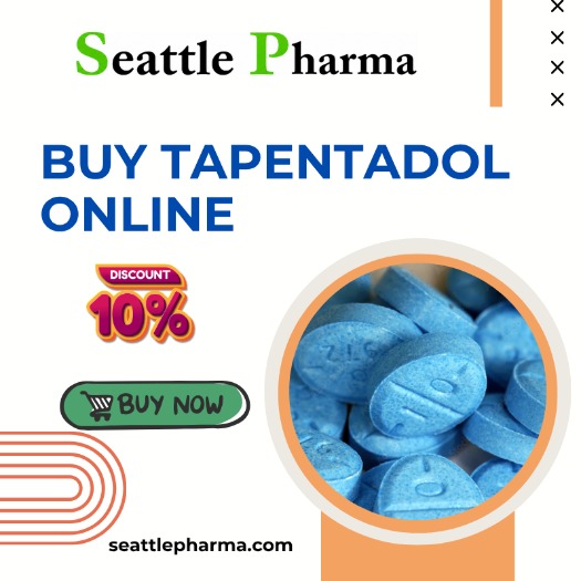 Purchase Tapentadol Online Fast Bulk Massive Fedex Delivery