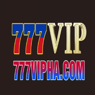 777viphacom