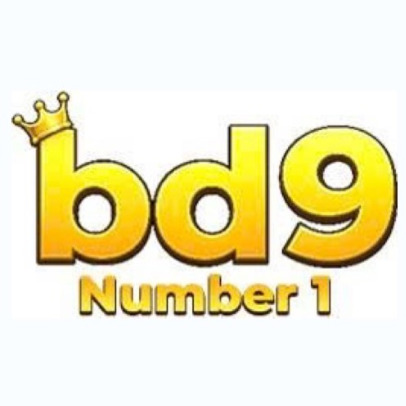 bd9online