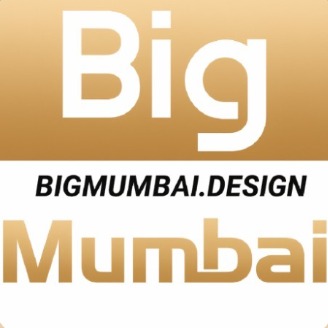 bigmumbaidesign