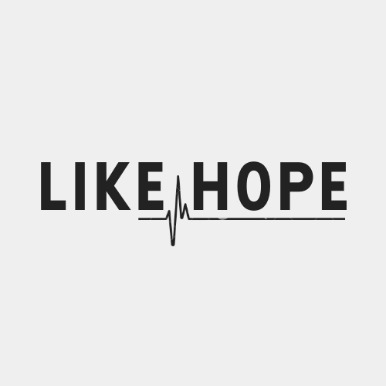 like_hope