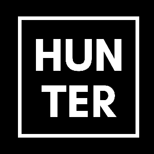 Hunter_