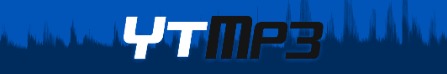 ytmp3converter