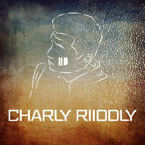 Charly Riiddly