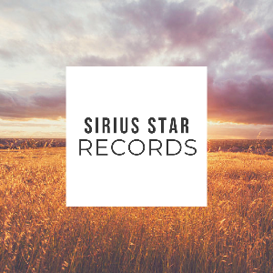 Sirius Star Records
