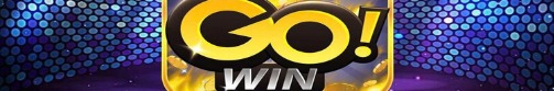 gowinclogo