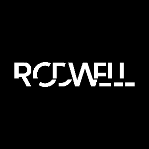 Rodwell