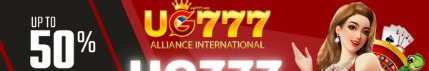 ug777app