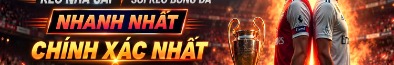 kieonhacai11me