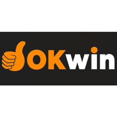 okwinfit