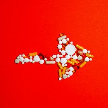 Buy Ativan 2 Mg Online : Learn Keep mind sharp and listen more