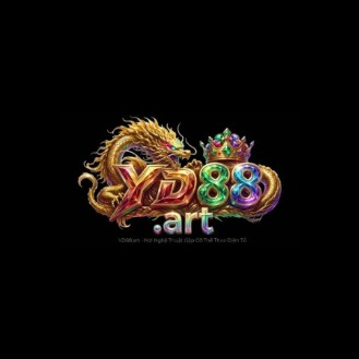 Yd88art