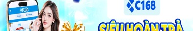 c168info