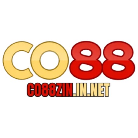 co88zininnet