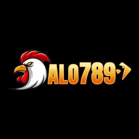 alo789a8com