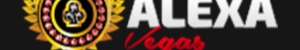 Alexavegas