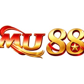 nhacaimu888shop