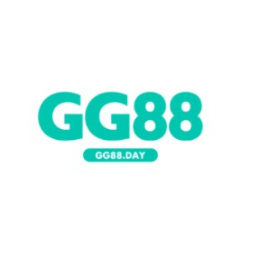 Gg88day