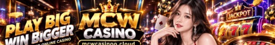 mcwcasinoocloud