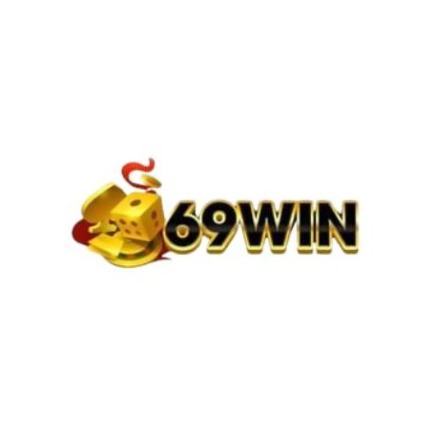69windev