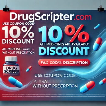 Buy Percocet Online Quick Delivery
