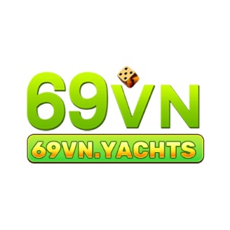 69vnyachts