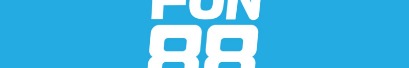 fun888gbnet