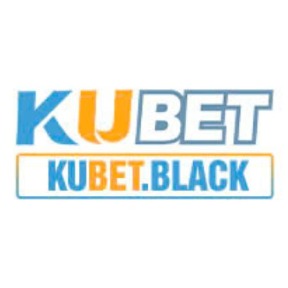 kubetblack