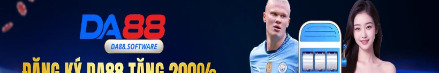 da88software