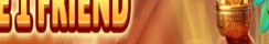wwwjl9comph