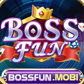 bossfunmobi