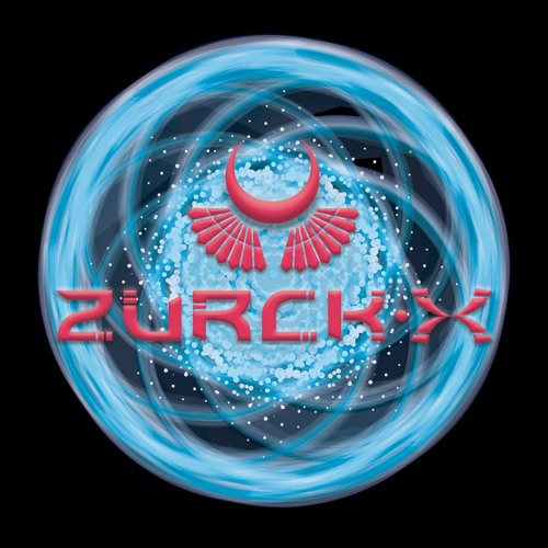 Zurck X