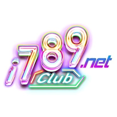 i789clubnet
